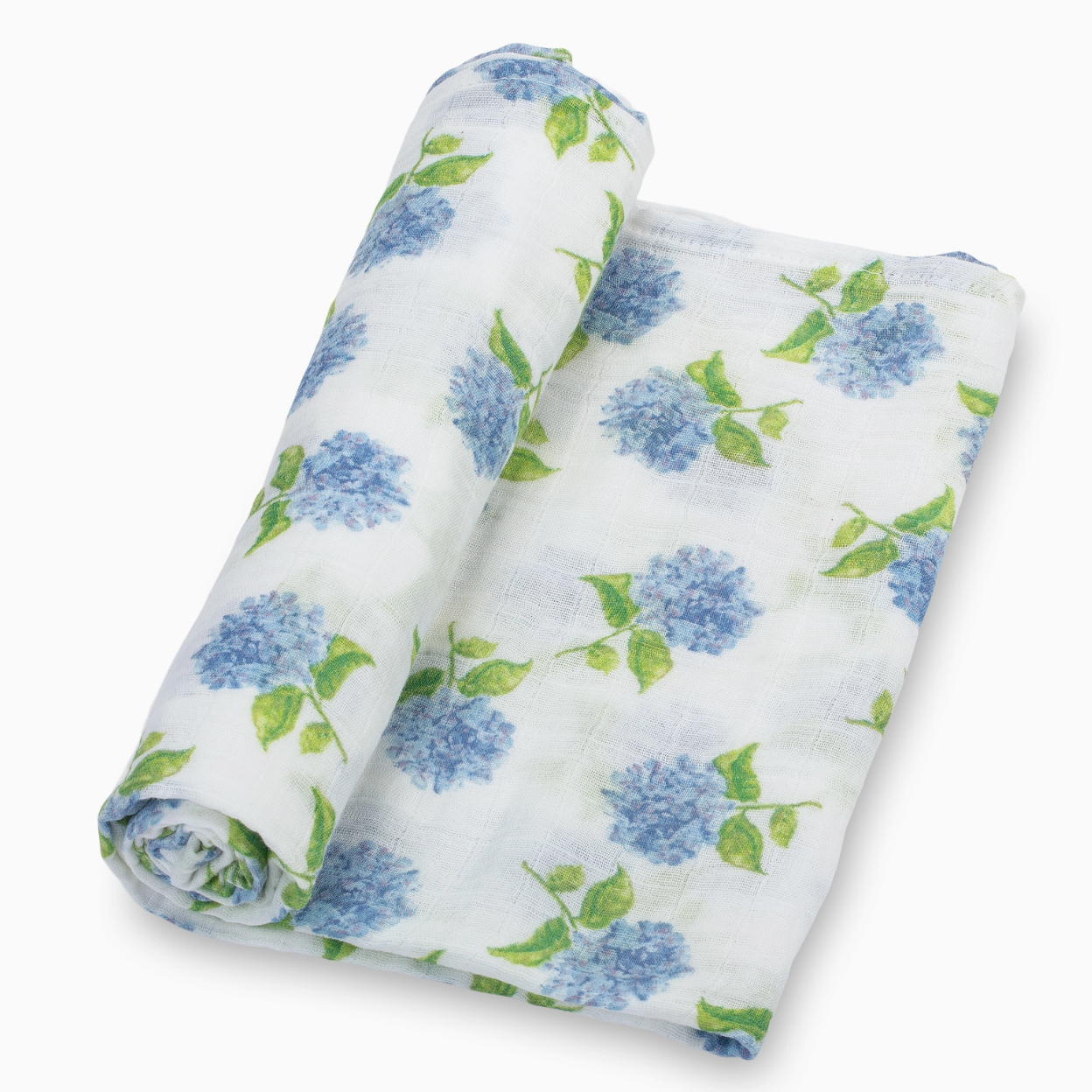 Assorted LollyBanks Swaddles