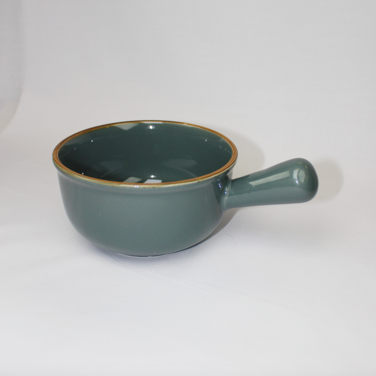 Soup Bowl