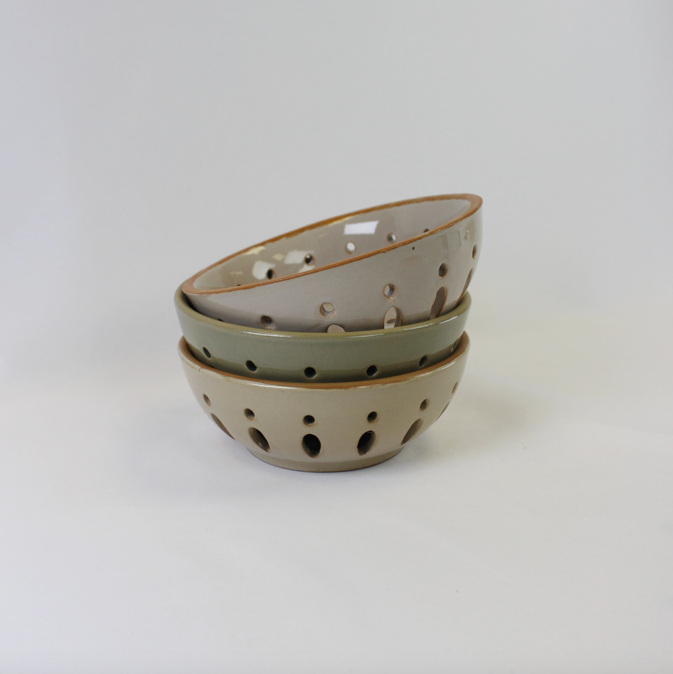 Berry Bowl
