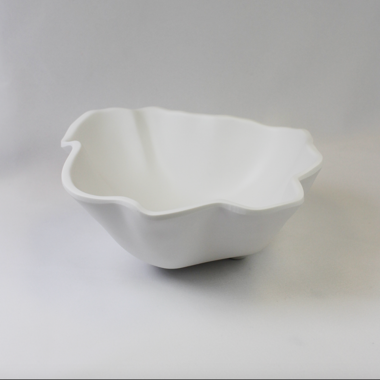 Nube Small Bowl