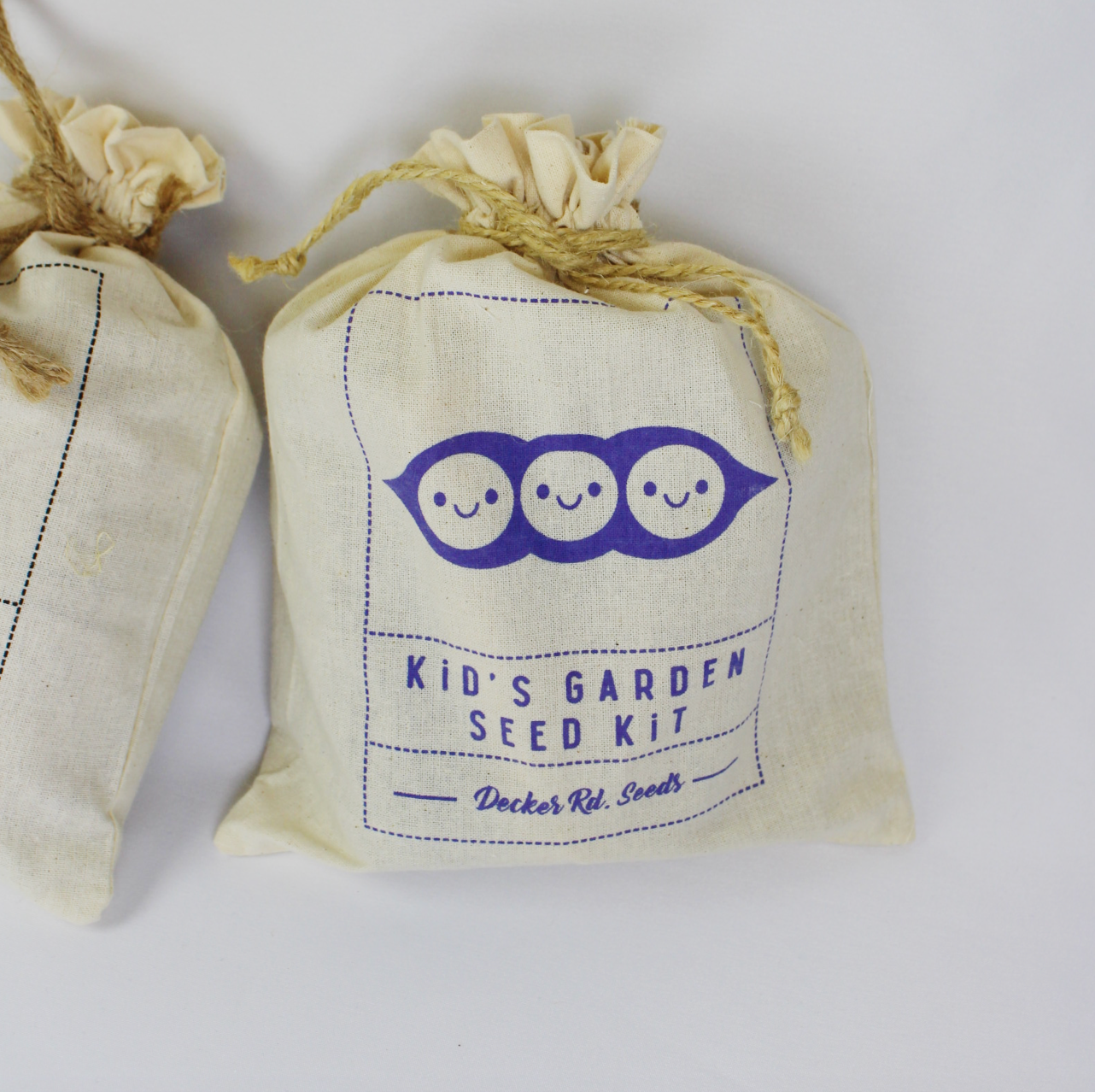 Kid&