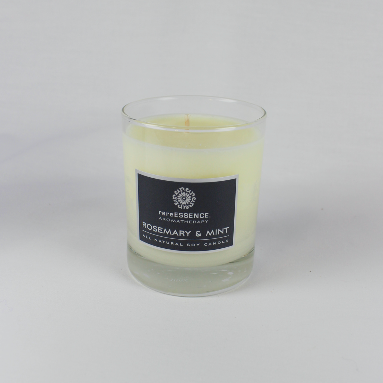 Luxe Candle