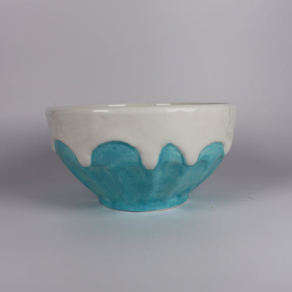 Ice Cream Bowls