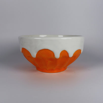 Ice Cream Bowls