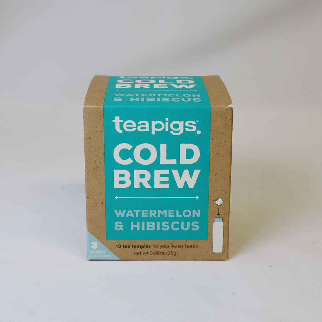 Teapigs Cold Brew Iced Tea Bags