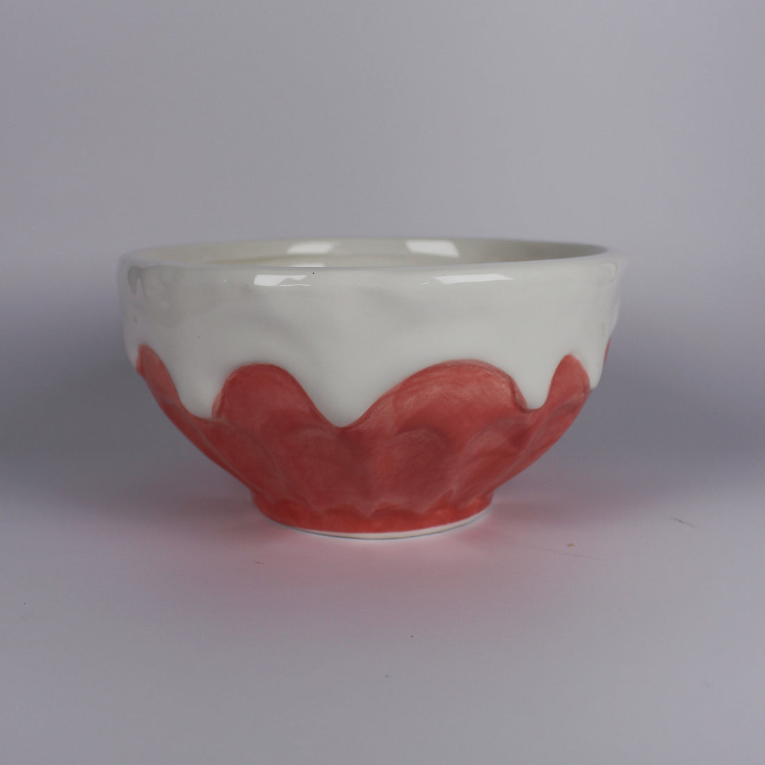 Ice Cream Bowls