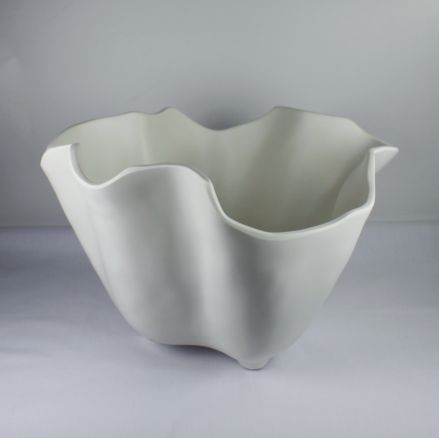 Nube Ice Bucket