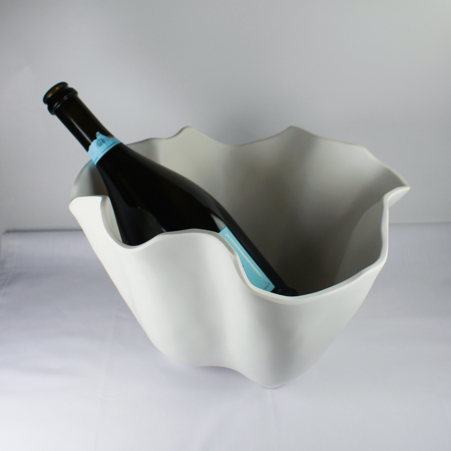 Nube Ice Bucket