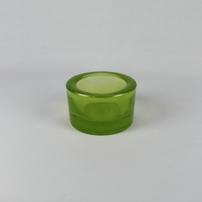 Chunky Tealight Holder