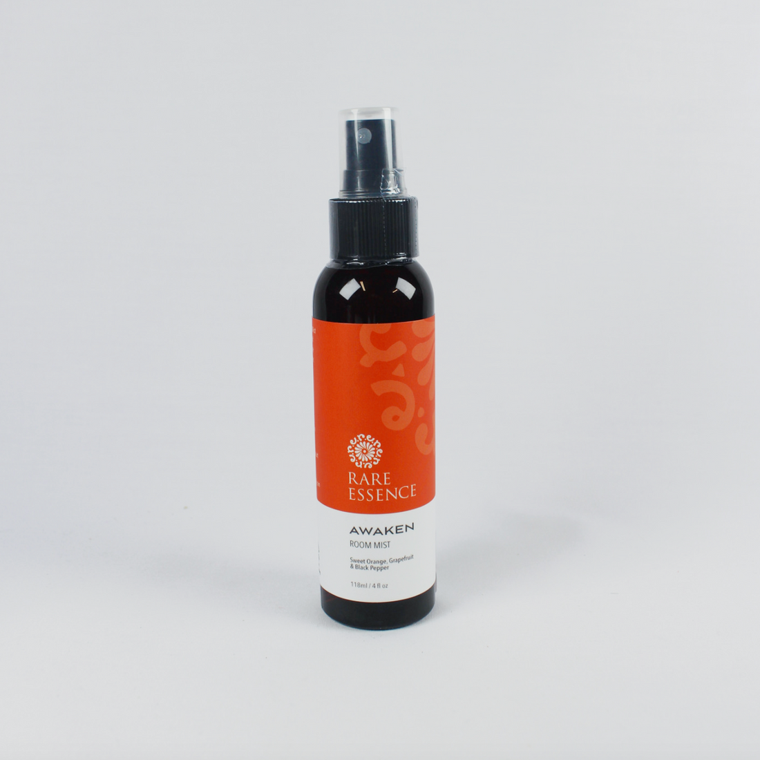 4 oz Room Mist