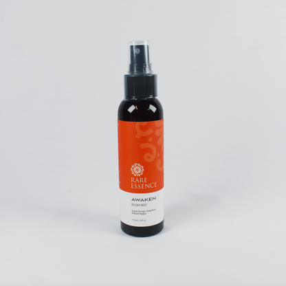 4 oz Room Mist