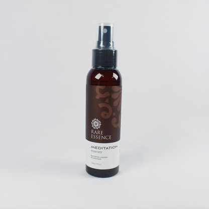4 oz Room Mist
