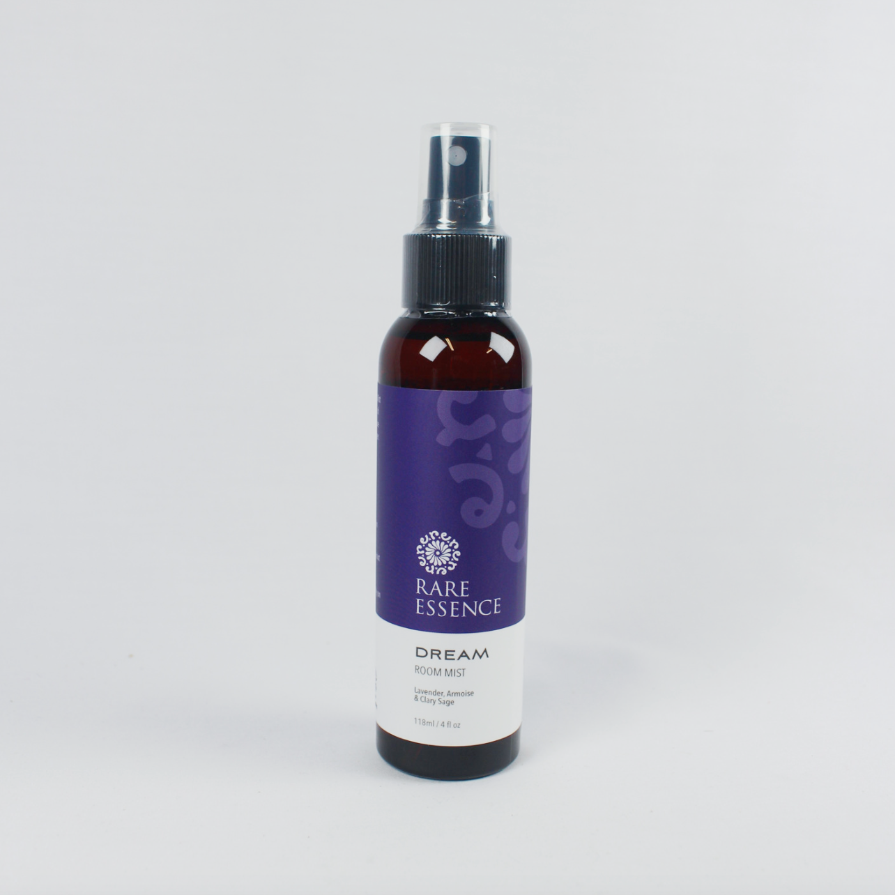 4 oz Room Mist