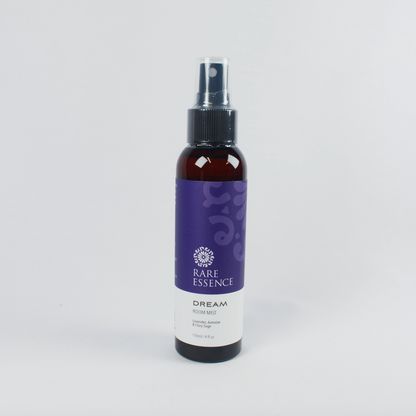 4 oz Room Mist
