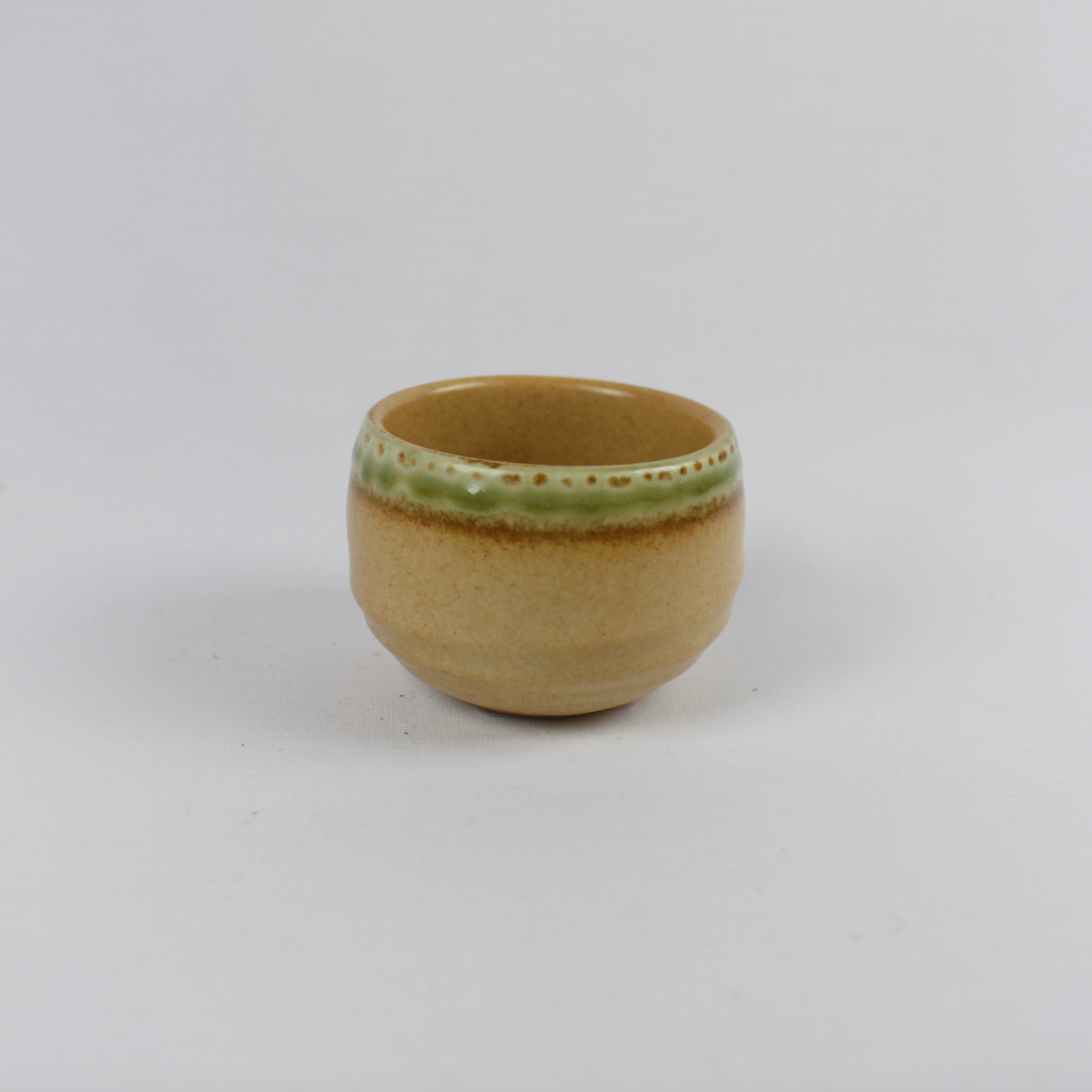 Sake, Espresso, or Matcha Cups