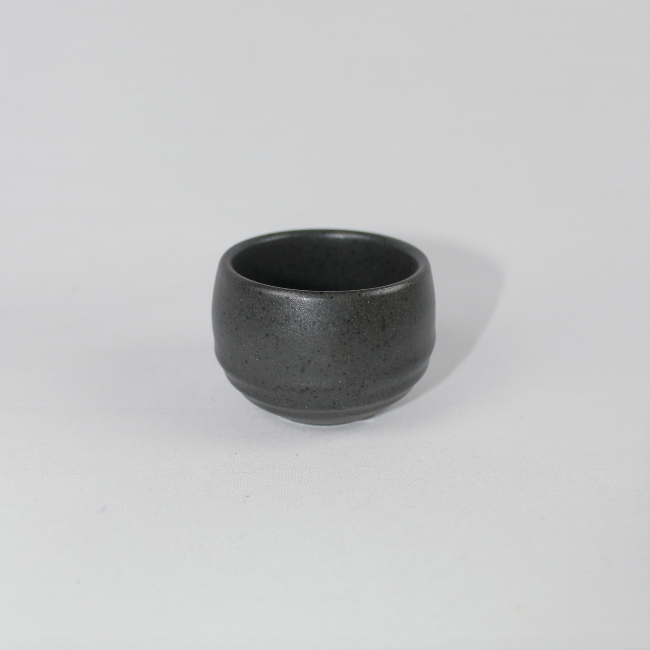 Sake, Espresso, or Matcha Cups