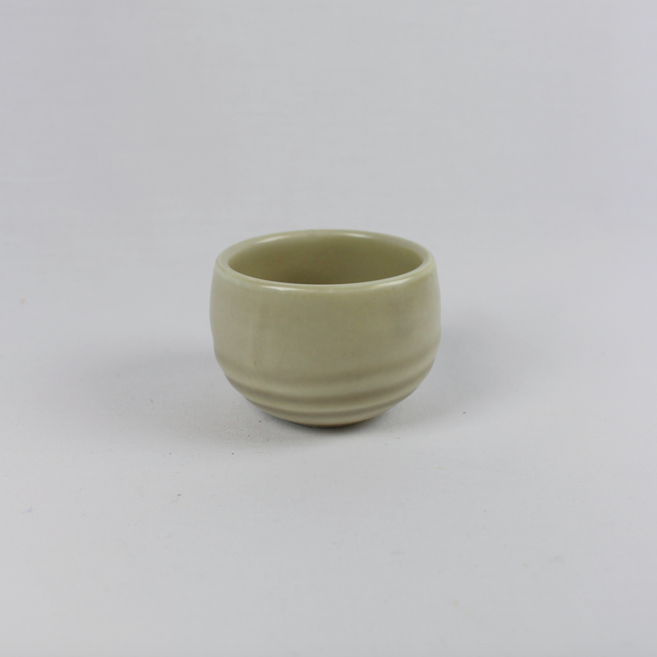 Sake, Espresso, or Matcha Cups