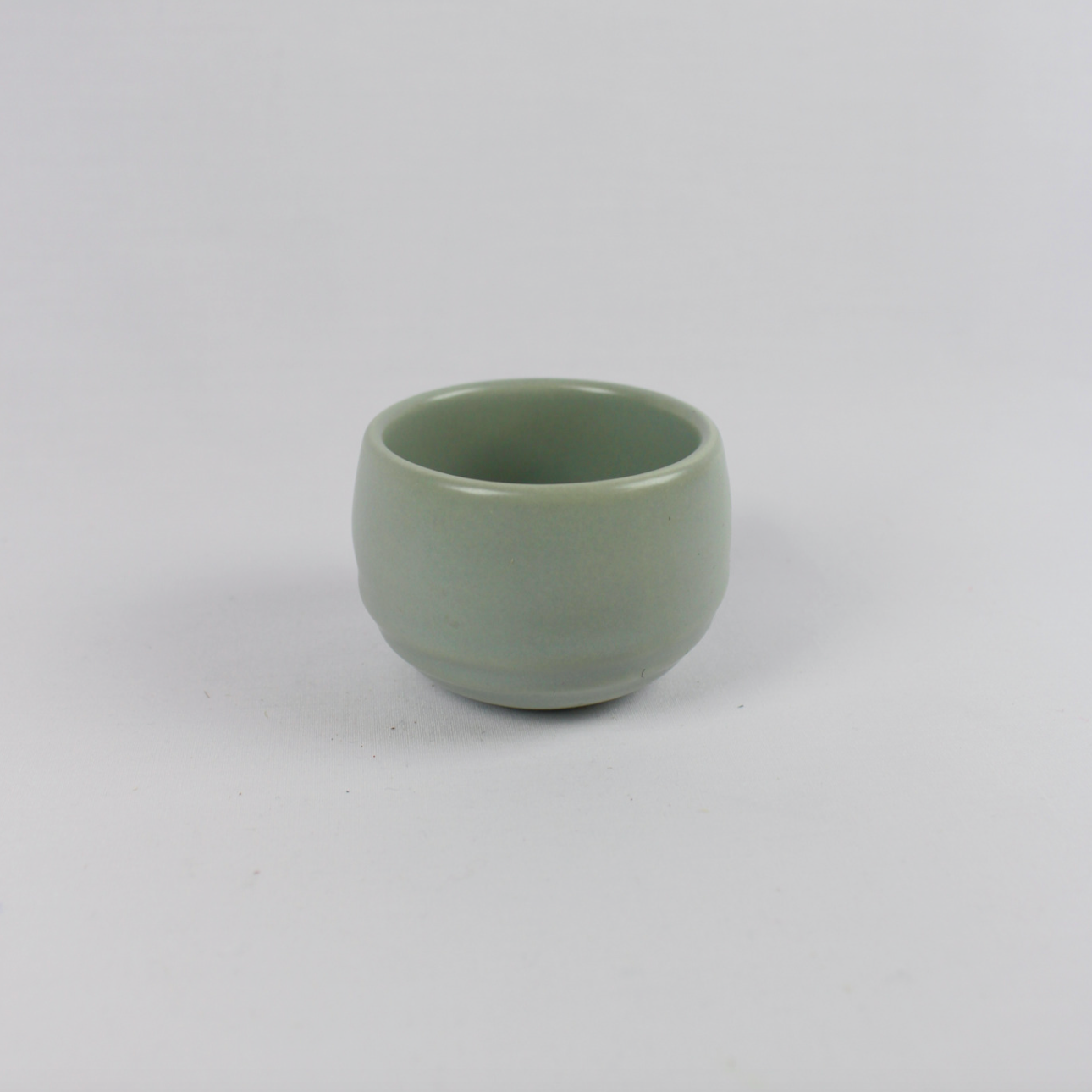 Sake, Espresso, or Matcha Cups