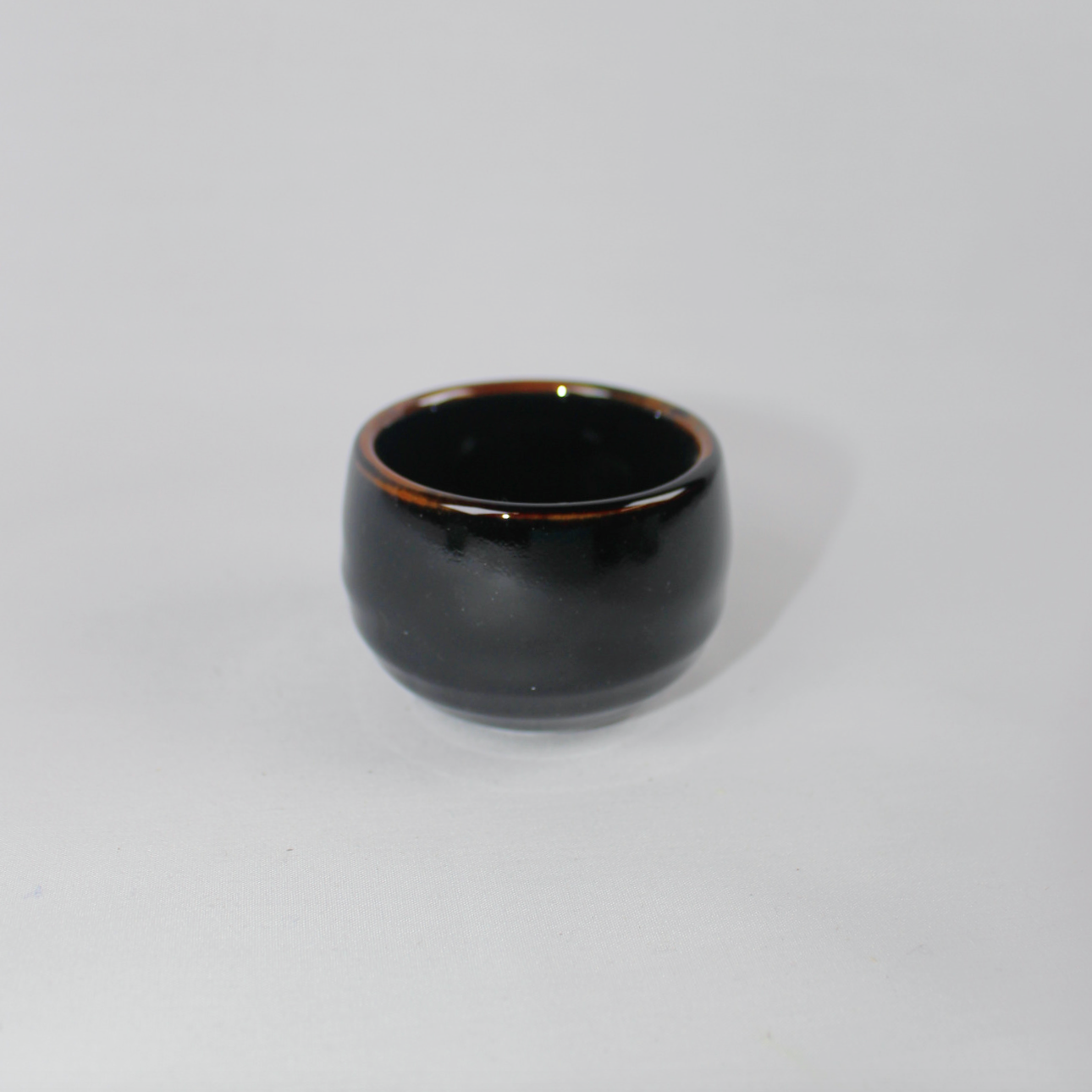 Sake, Espresso, or Matcha Cups