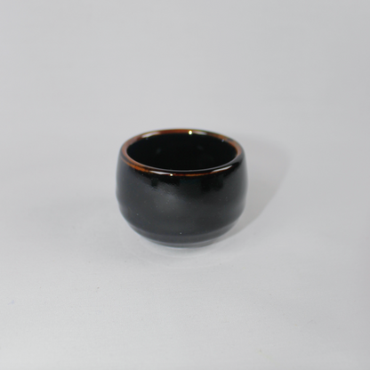 Sake, Espresso, or Matcha Cups