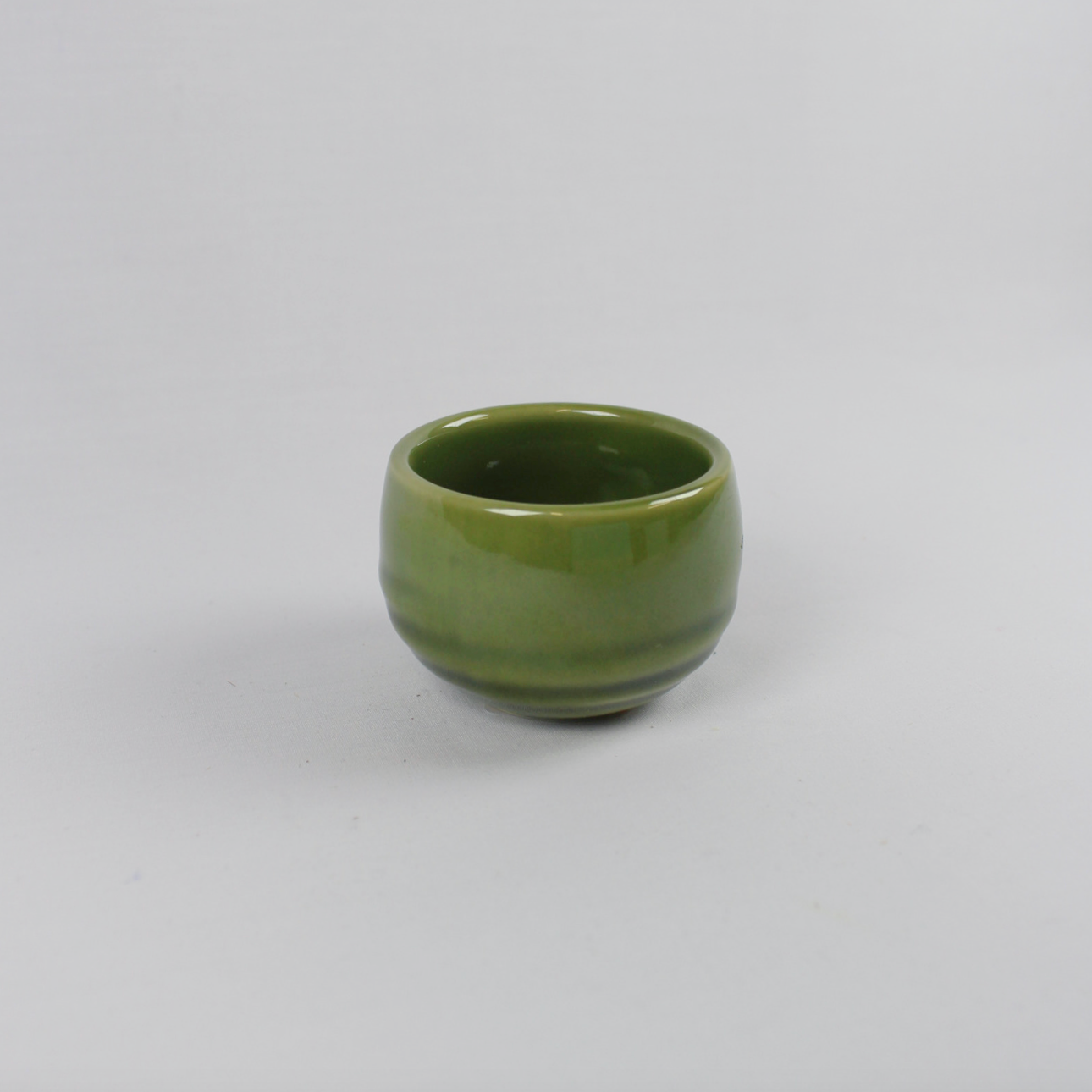 Sake, Espresso, or Matcha Cups