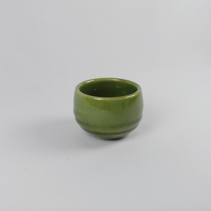 Sake, Espresso, or Matcha Cups