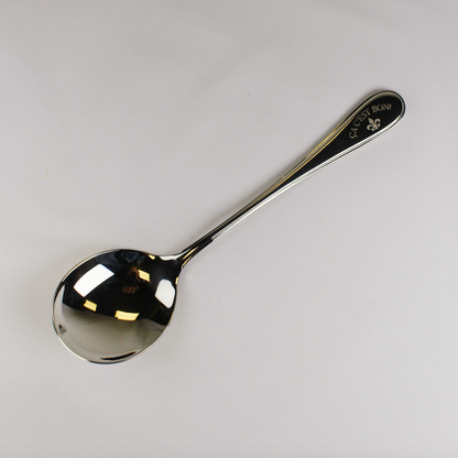 Gumbo Spoon