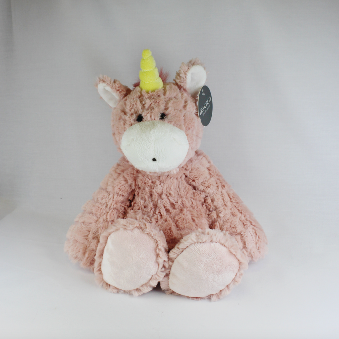 Magellica Unicorn