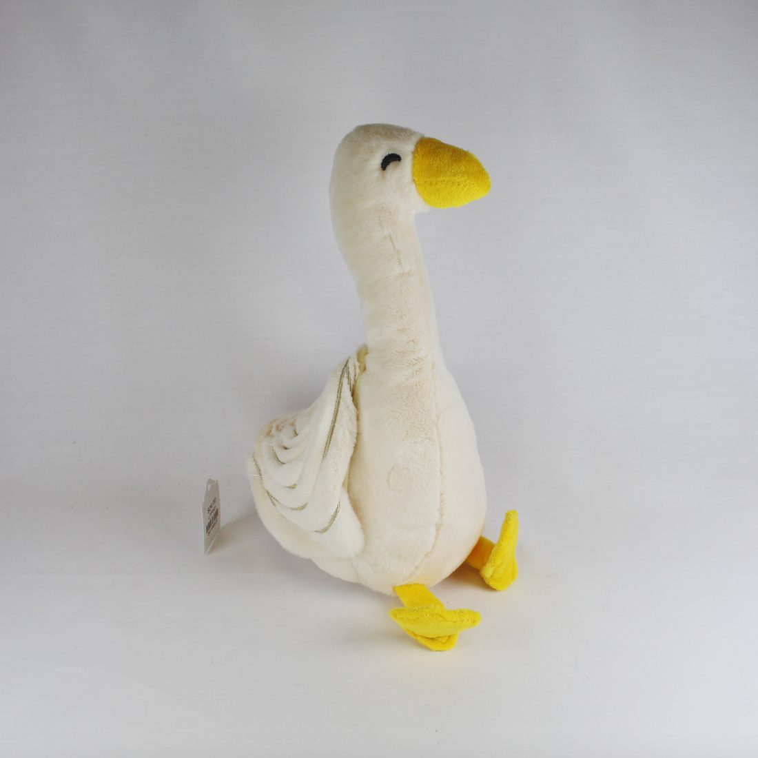 Goose Softie