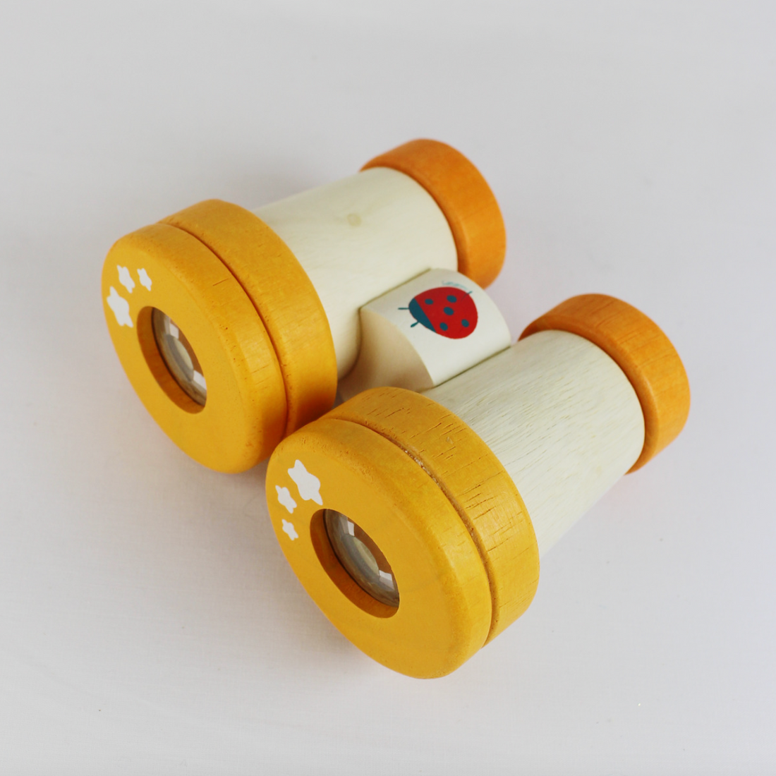 Explorer Kaleidoscope Binoculars