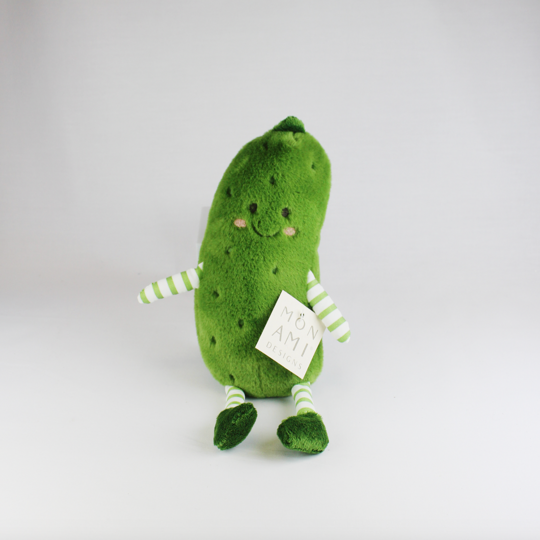 Petit Pickle