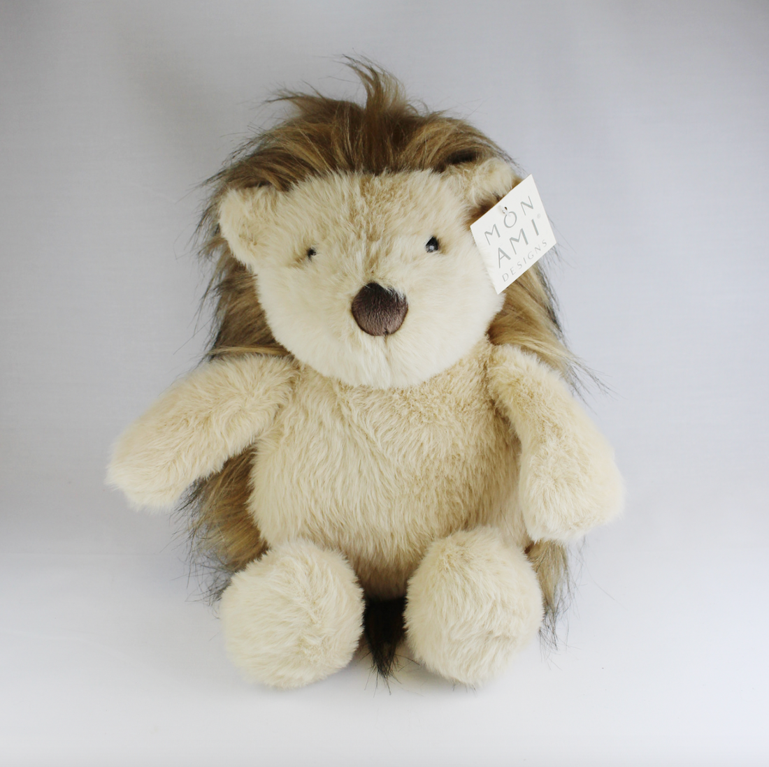 Harlow Hedgehog