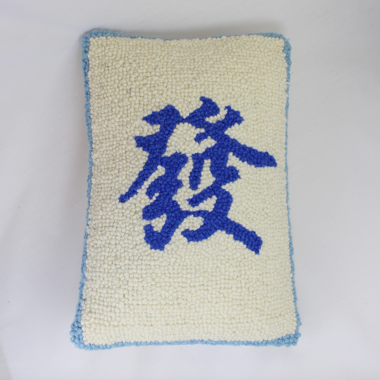 Mahjong Dragon