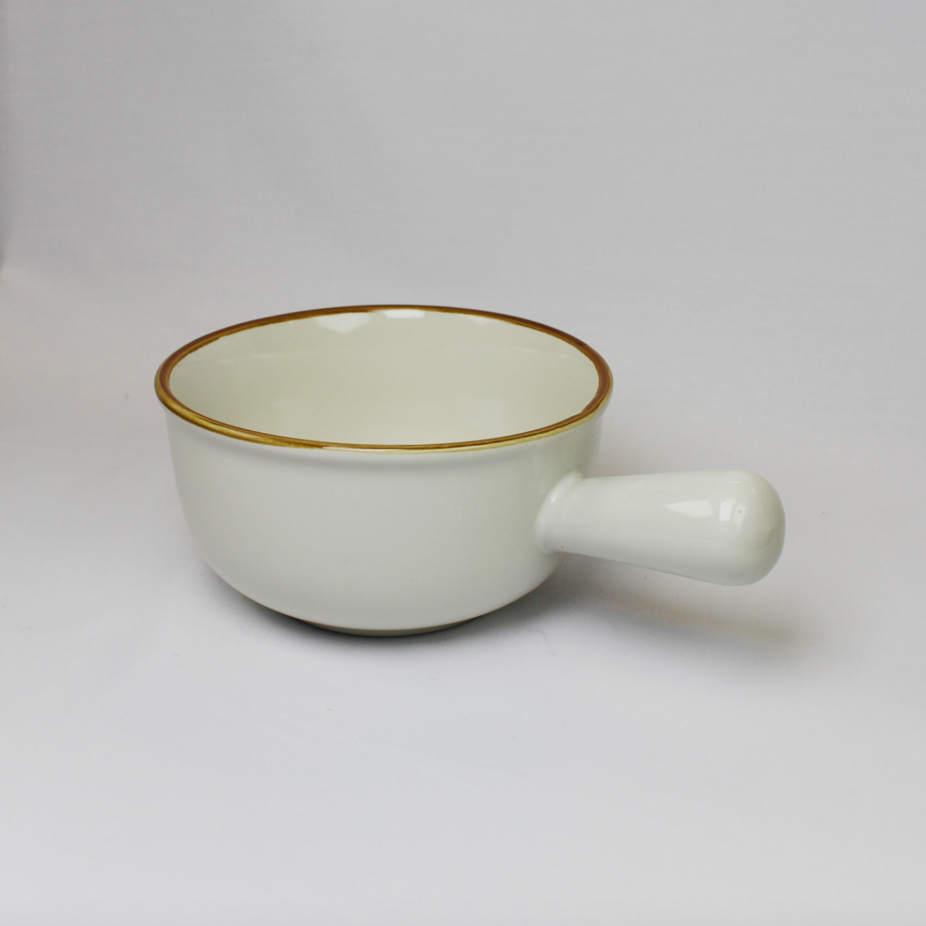 Soup Bowl