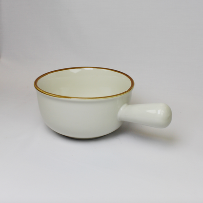 Soup Bowl