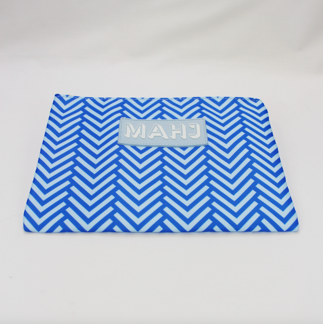 Arrows - Blue Card &amp; Accessory Bag