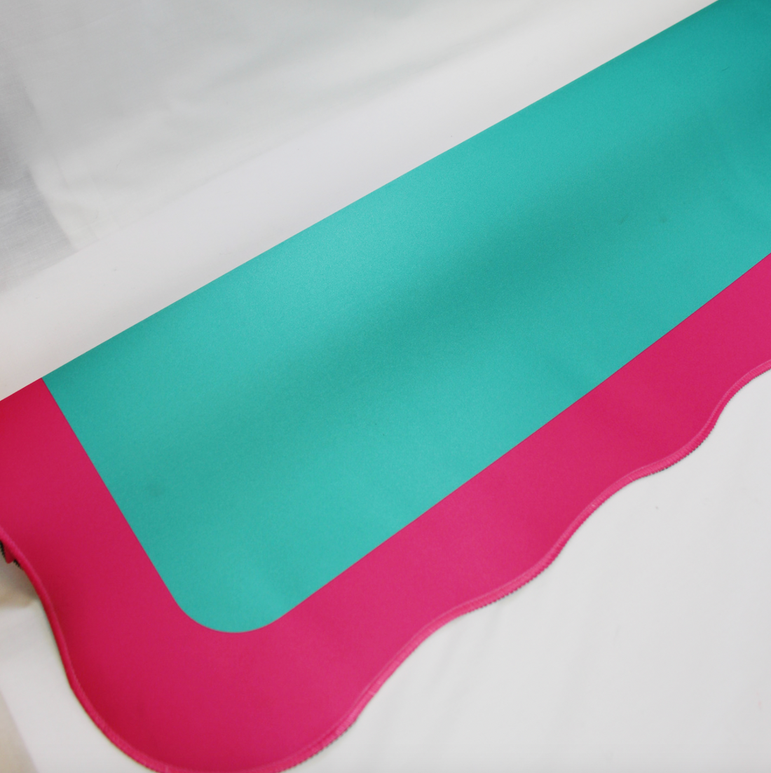 Mahjong Mat