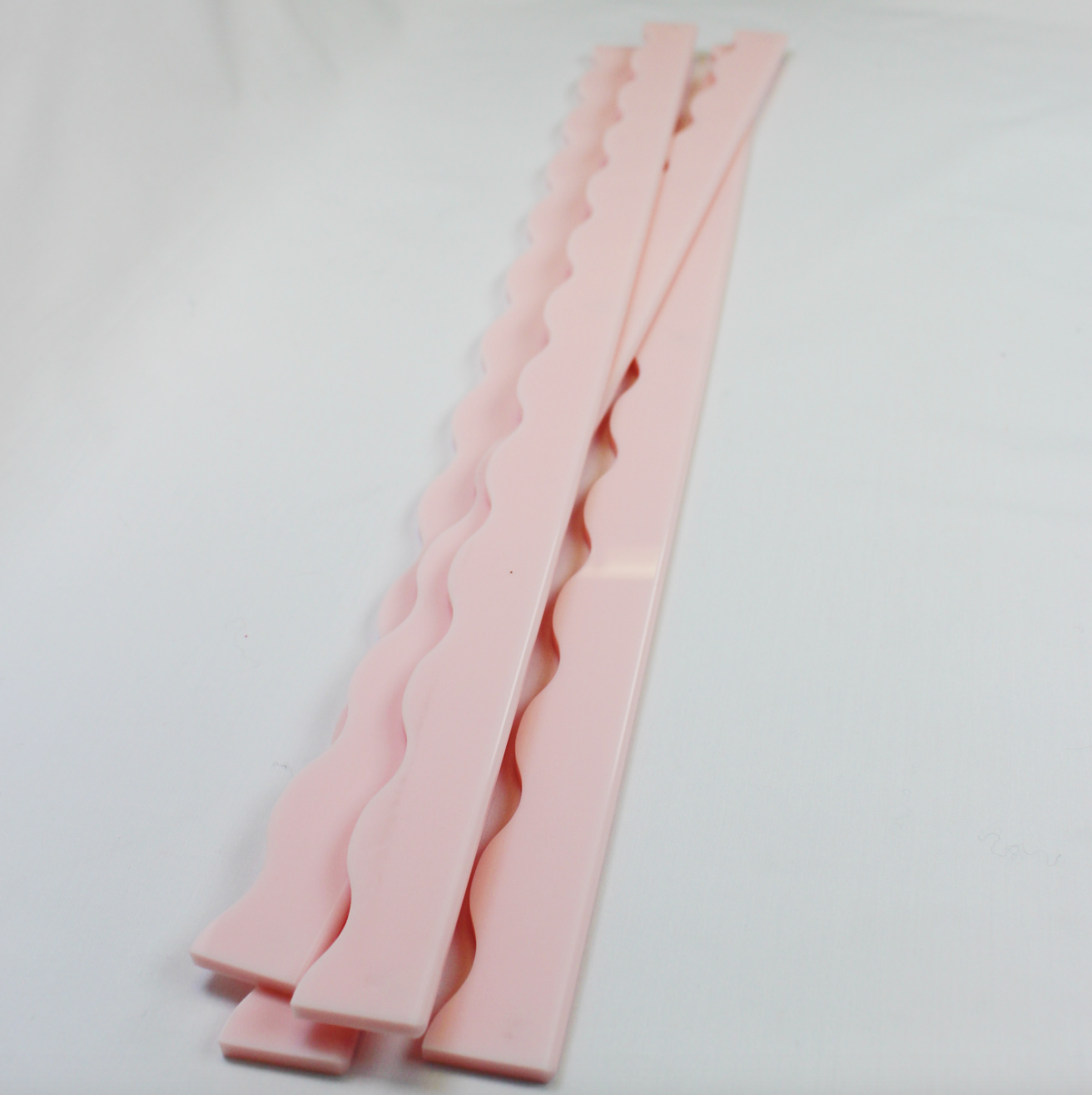 Mahjong Rack Pushers