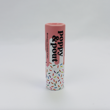 Lip Balm