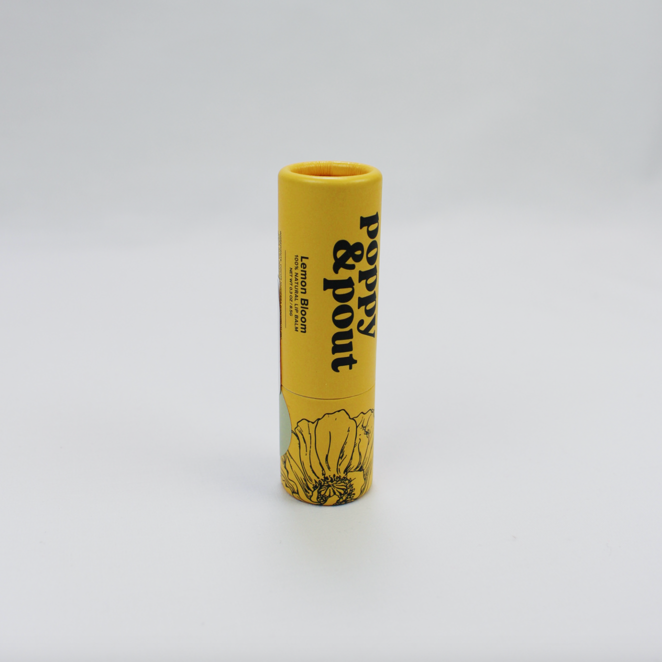 Lip Balm