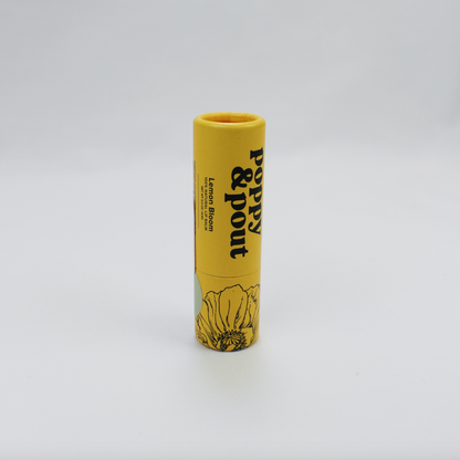 Lip Balm