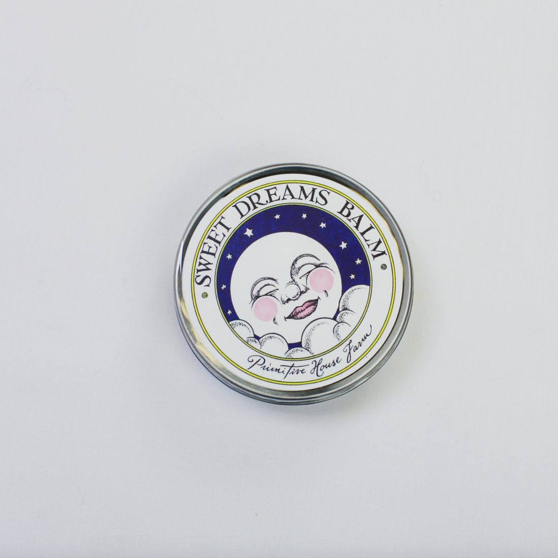 Sweet Dreams Balm