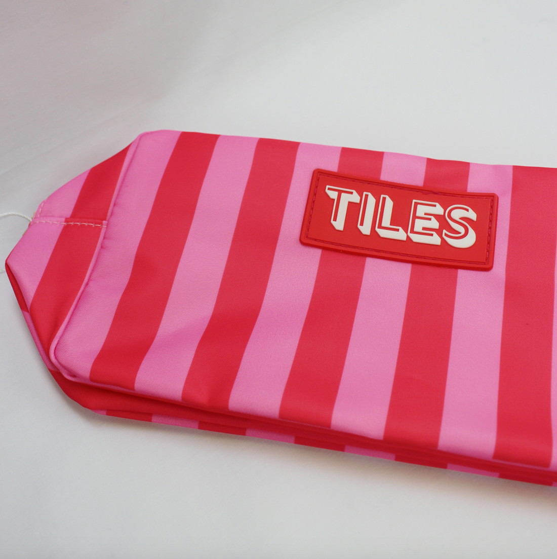 Mahjong Tile Bags