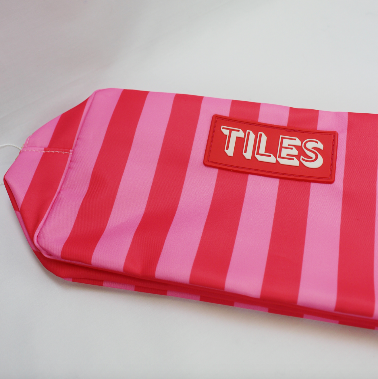 Mahjong Tile Bags