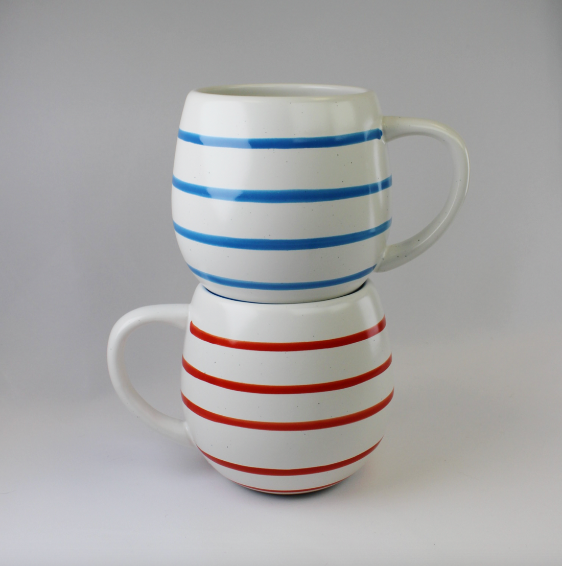 Dockside Mug