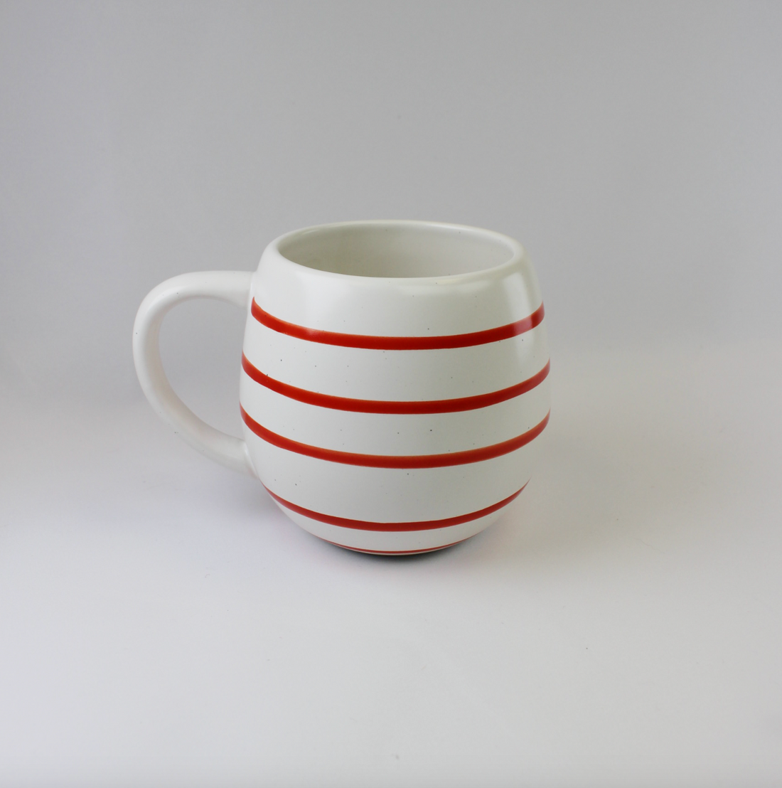 Dockside Mug