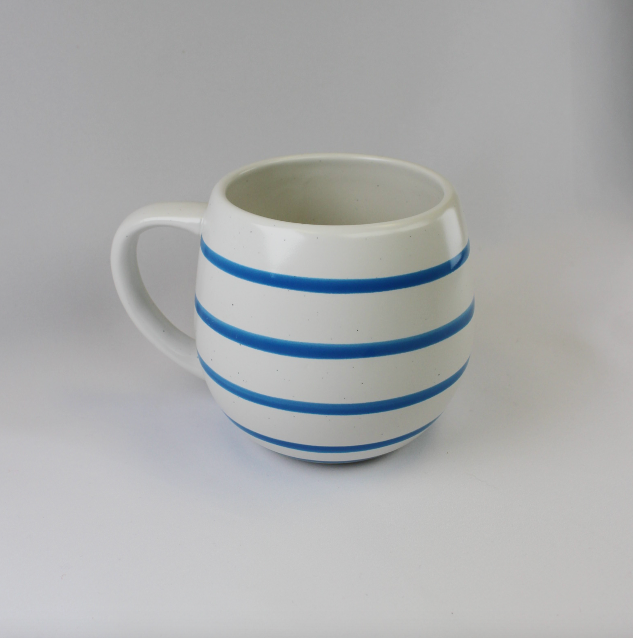 Dockside Mug