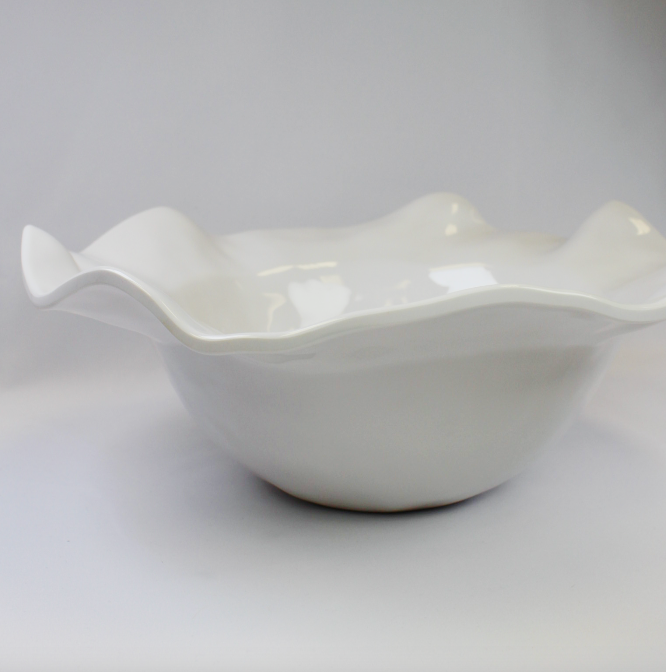 Havana Bowl