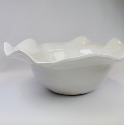 Havana Bowl