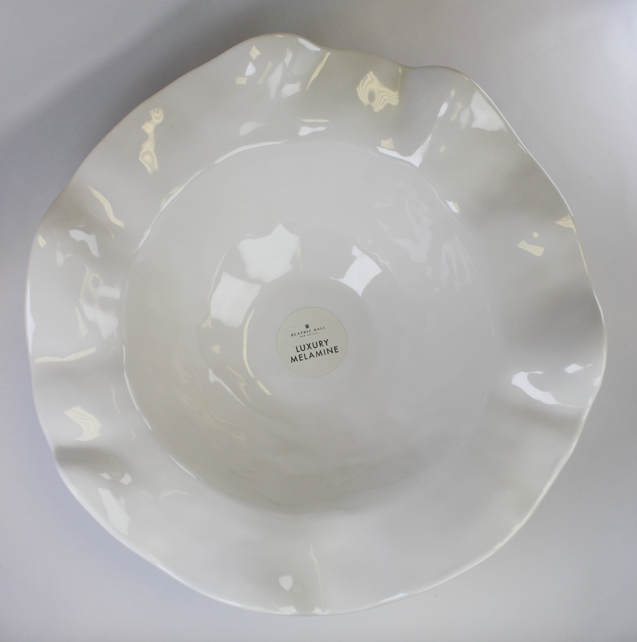 Havana Bowl